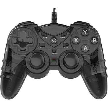 メリー　本体　コントローラー　PlayStation 3 Amazon.co.jp: PS3 コントローラー 【2024新登場】500mAh大容量